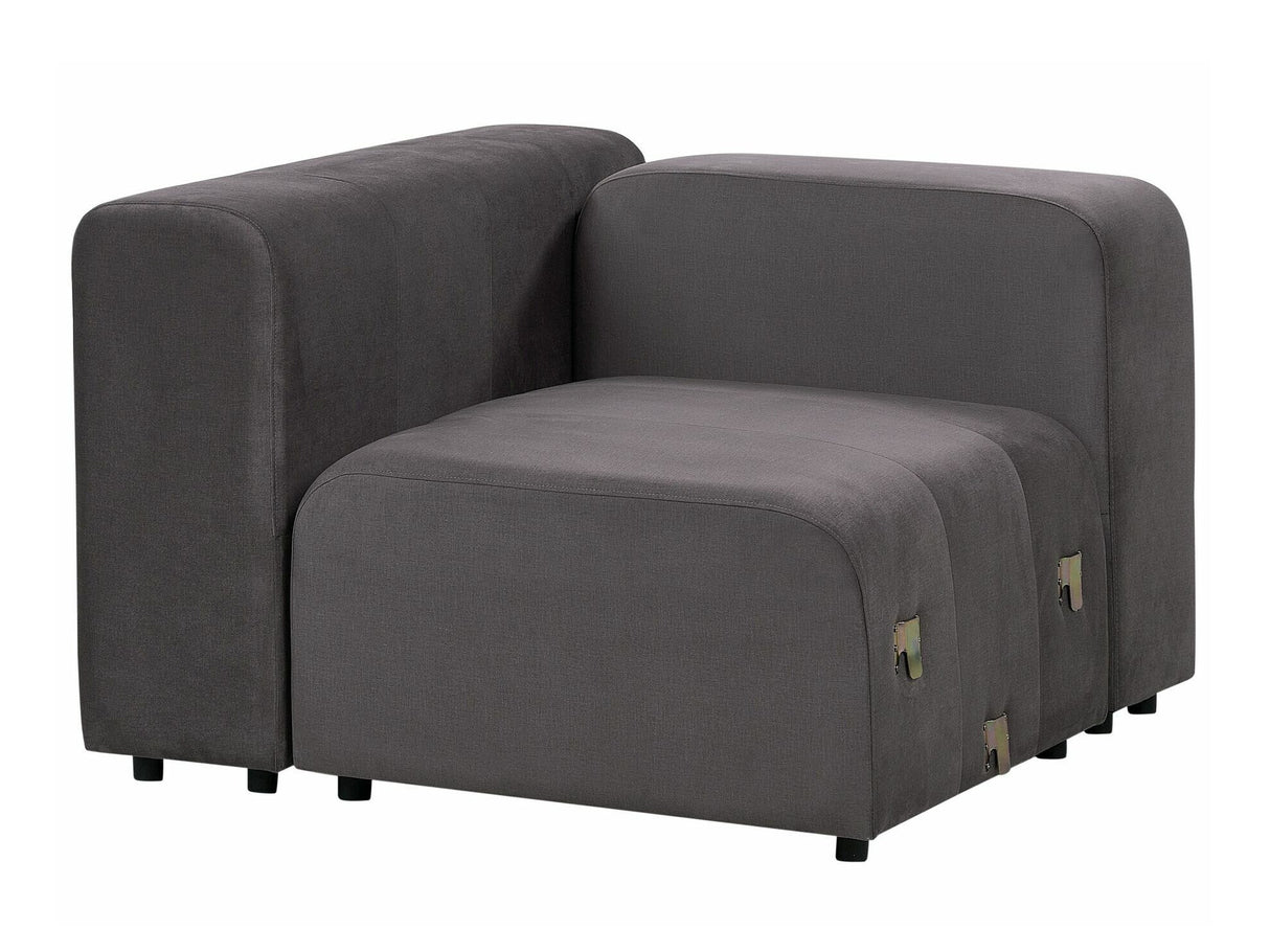 Modulinė sofa 573302