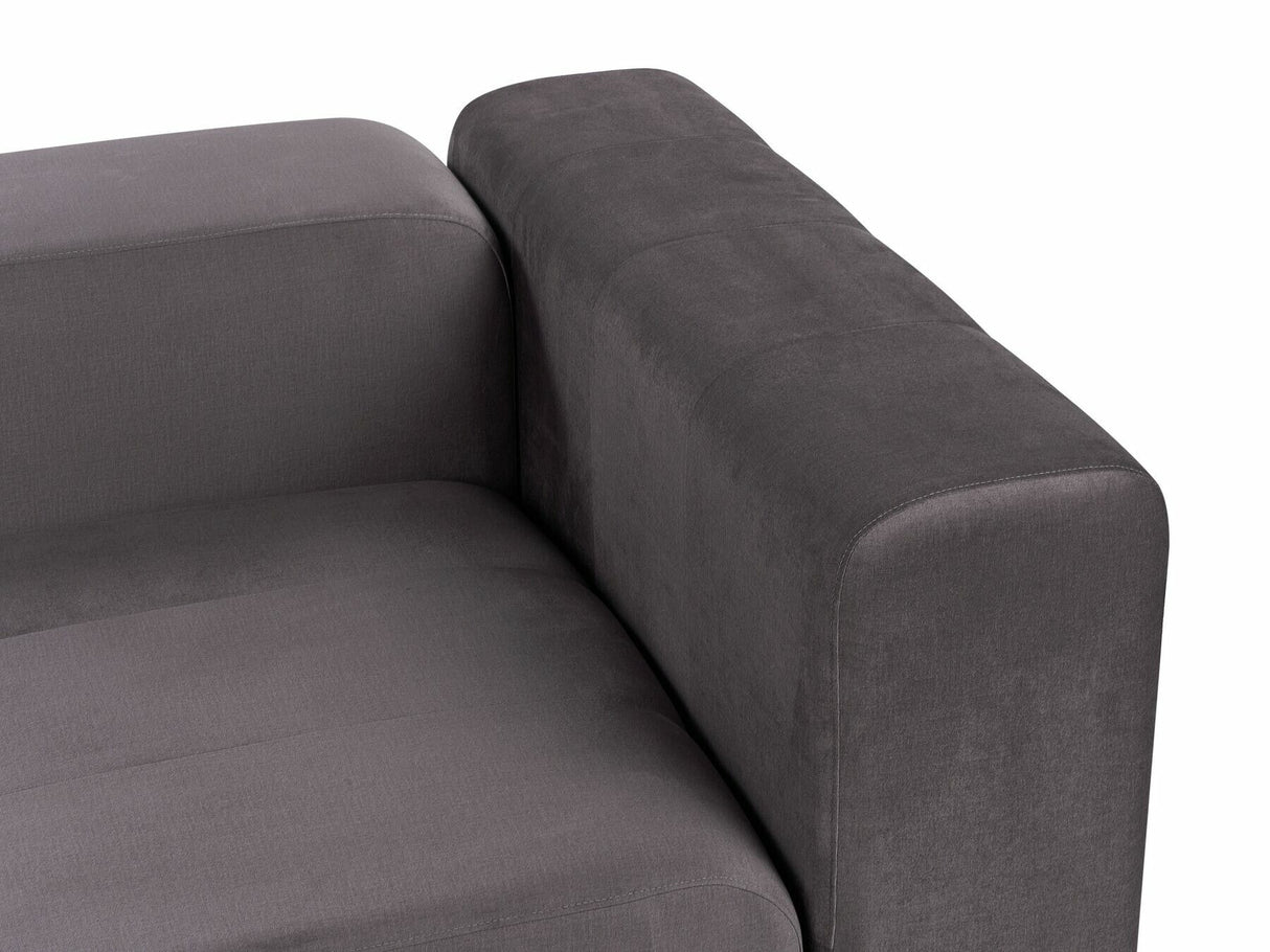 Modulinė sofa 573302
