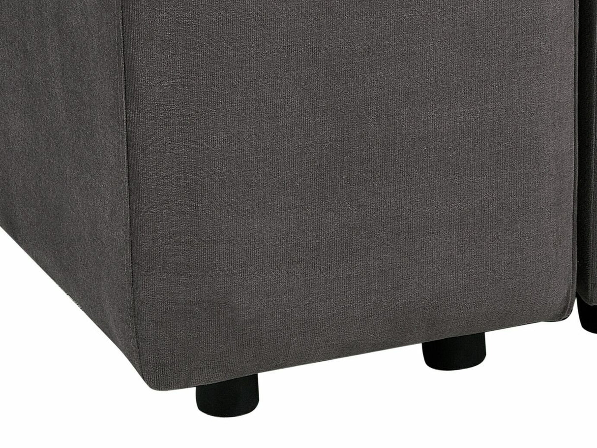 Modulinė sofa 573302