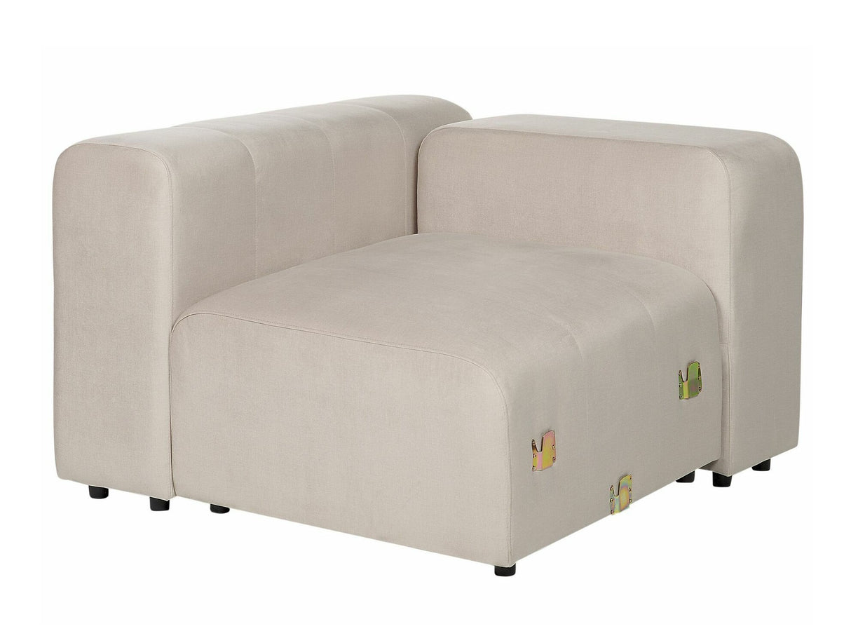 Modulinė sofa 573302