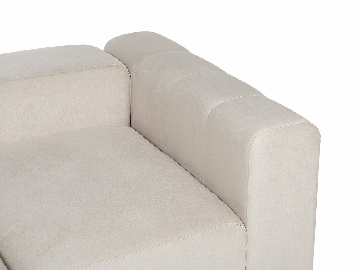 Modulinė sofa 573302