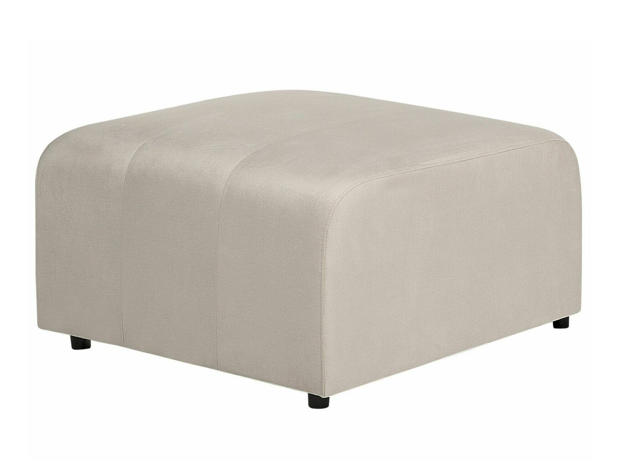 Modulinė sofa 573302