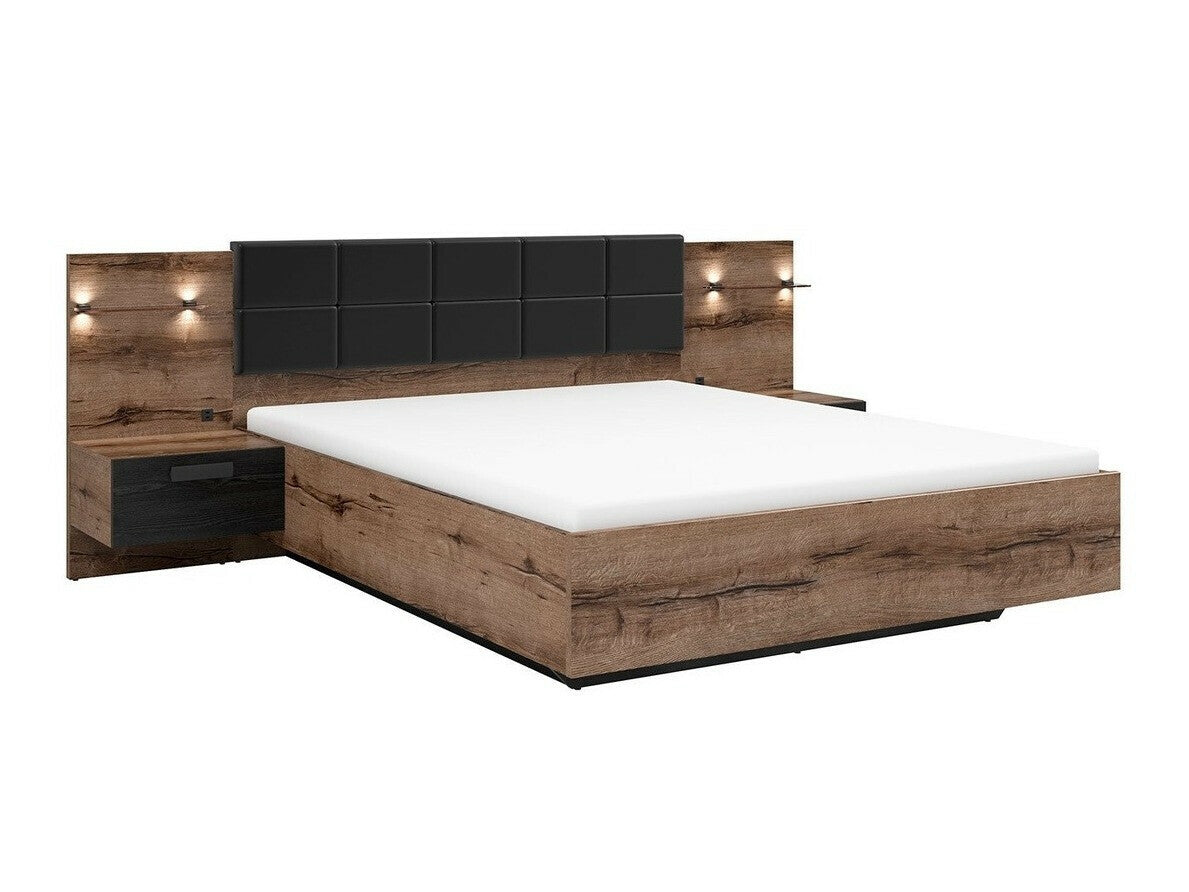 Lova 600179