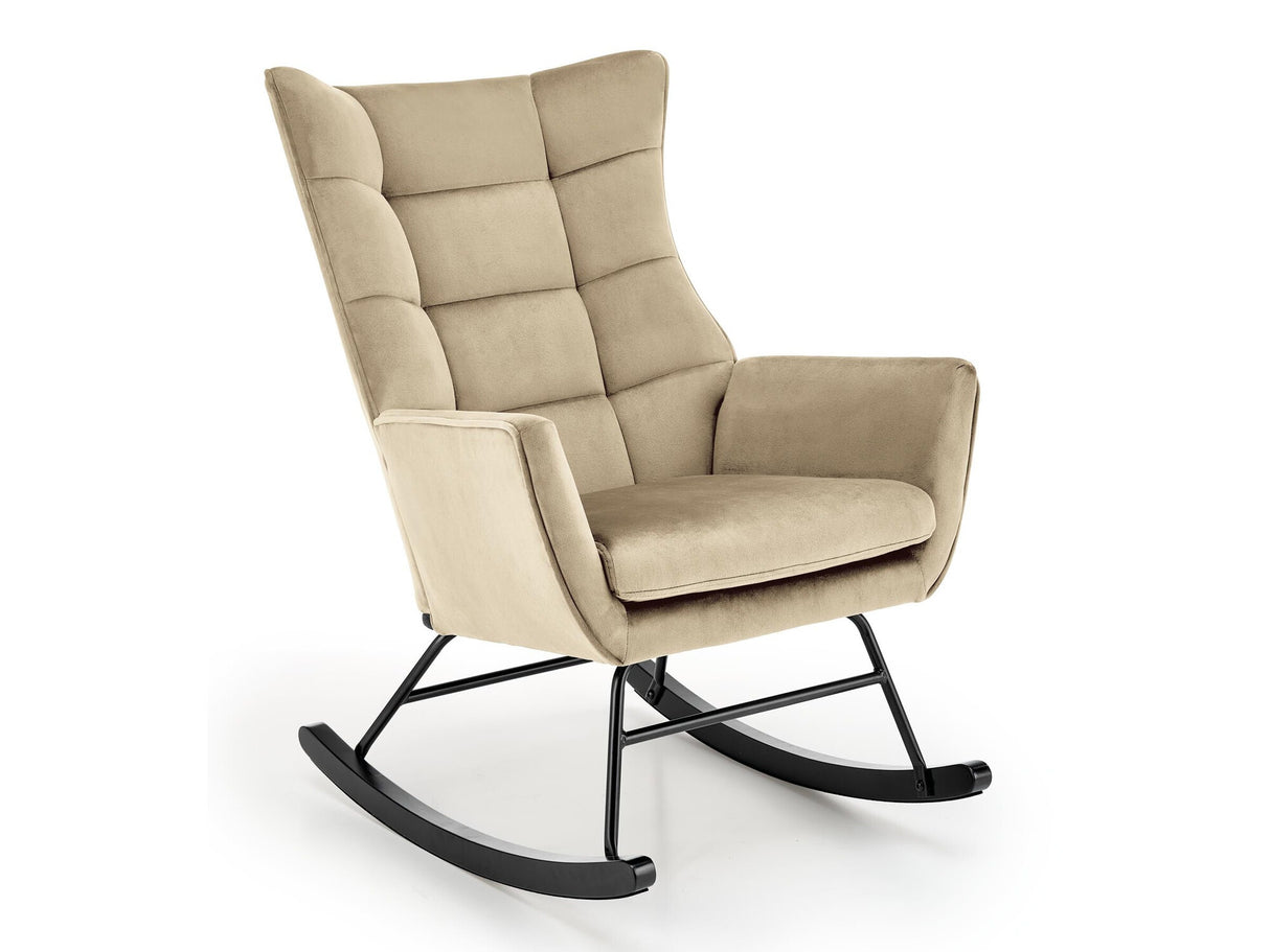 Supama kėdė 564964