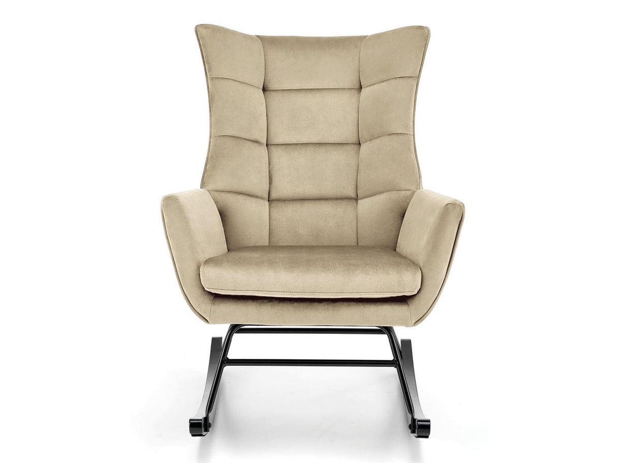 Supama kėdė 564964