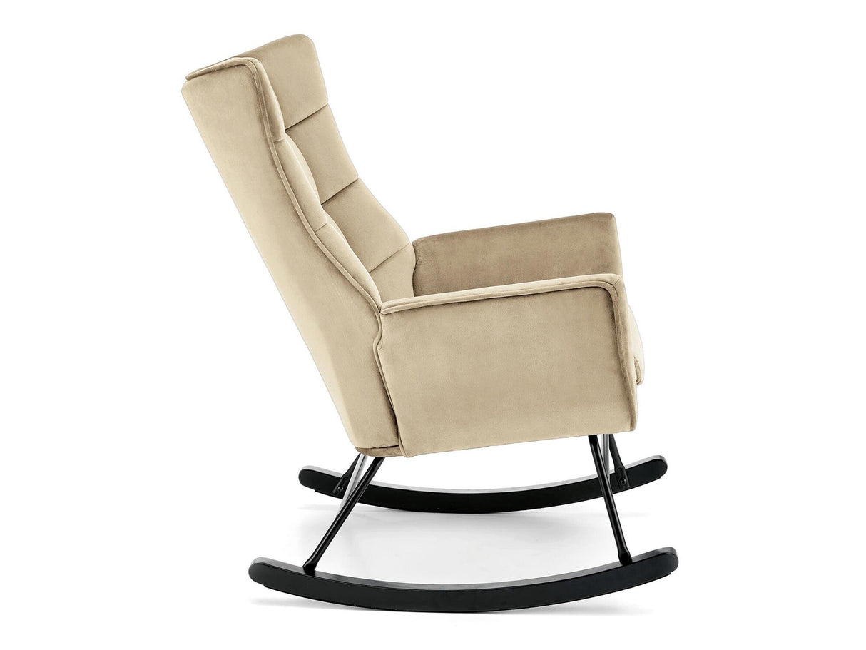 Supama kėdė 564964