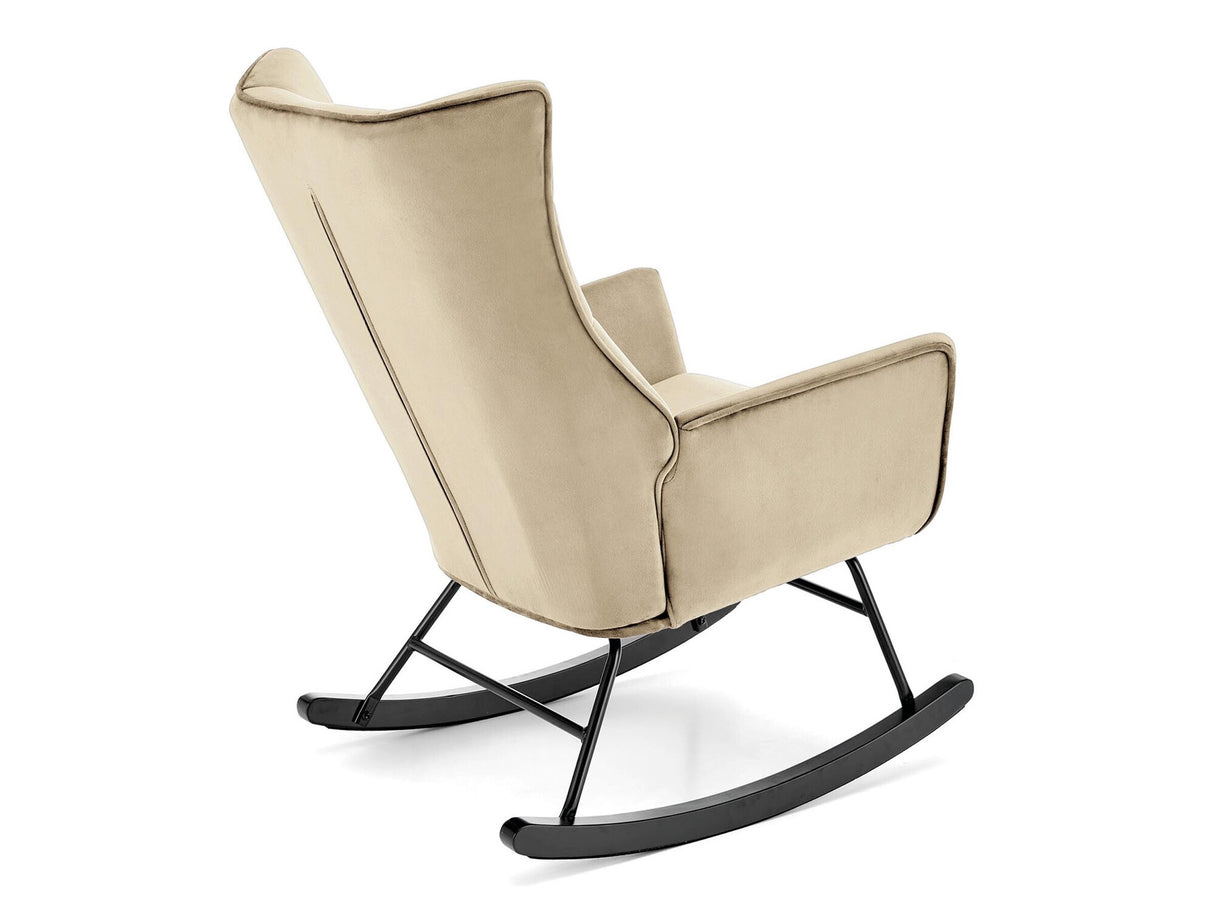 Supama kėdė 564964