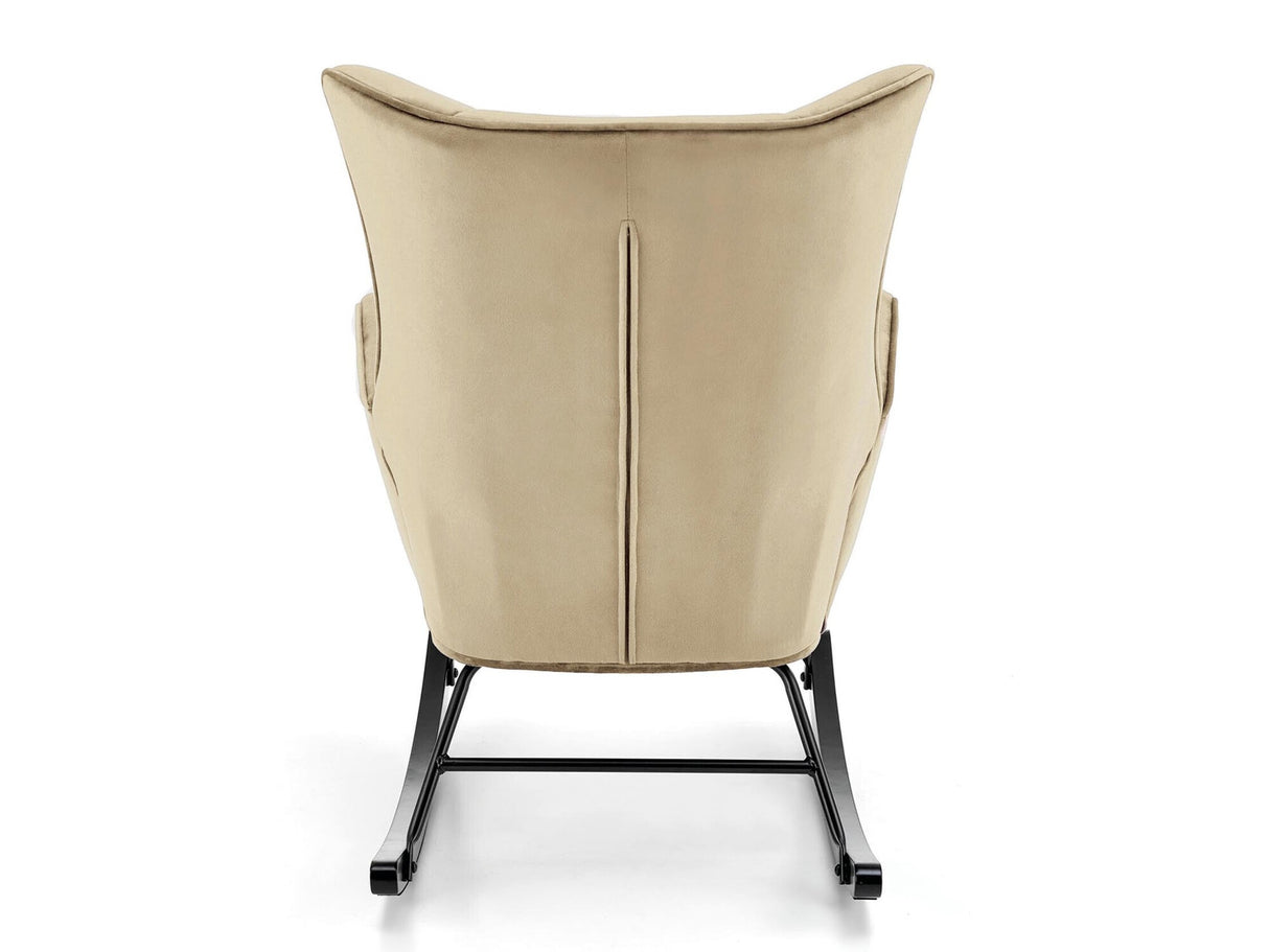 Supama kėdė 564964