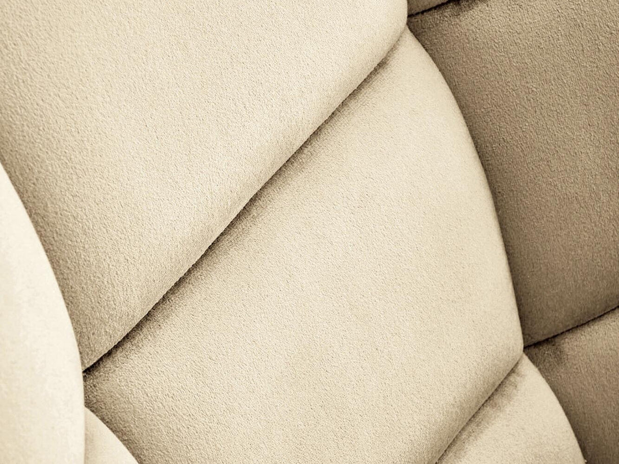 Supama kėdė 564964