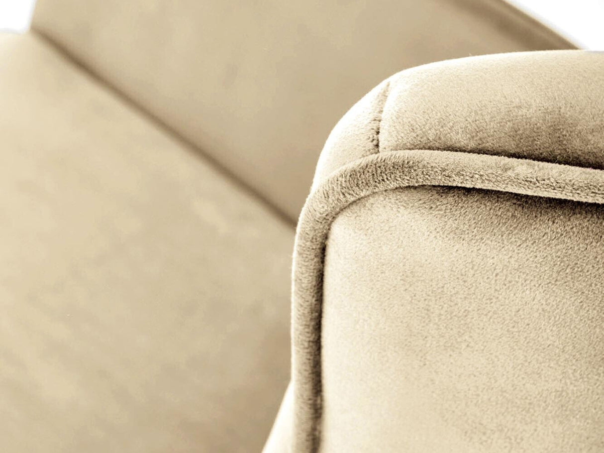 Supama kėdė 564964