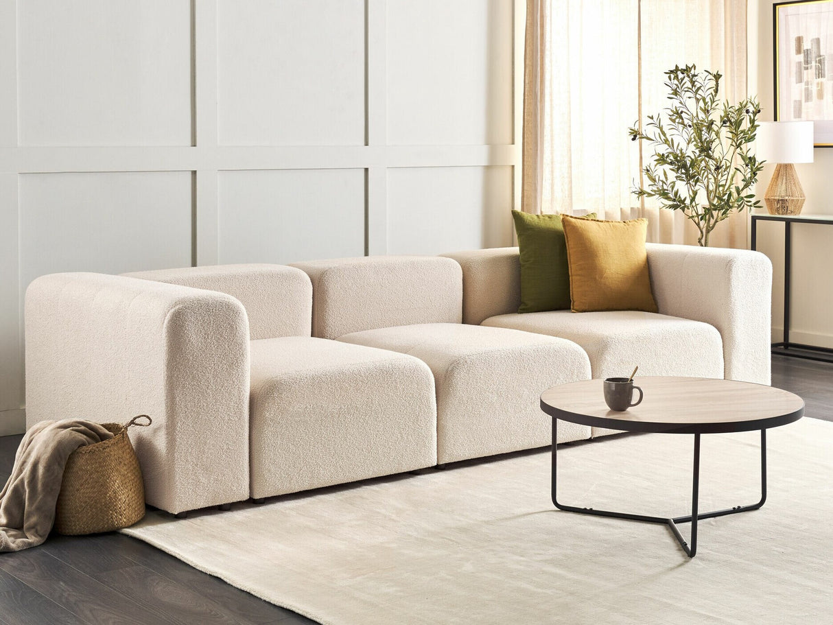 Modulinė sofa 573500