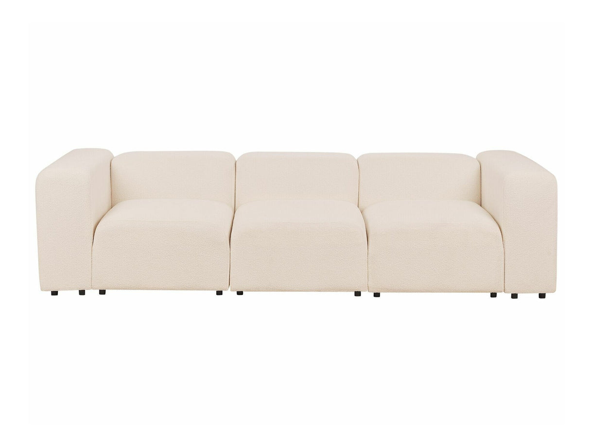 Modulinė sofa 573500