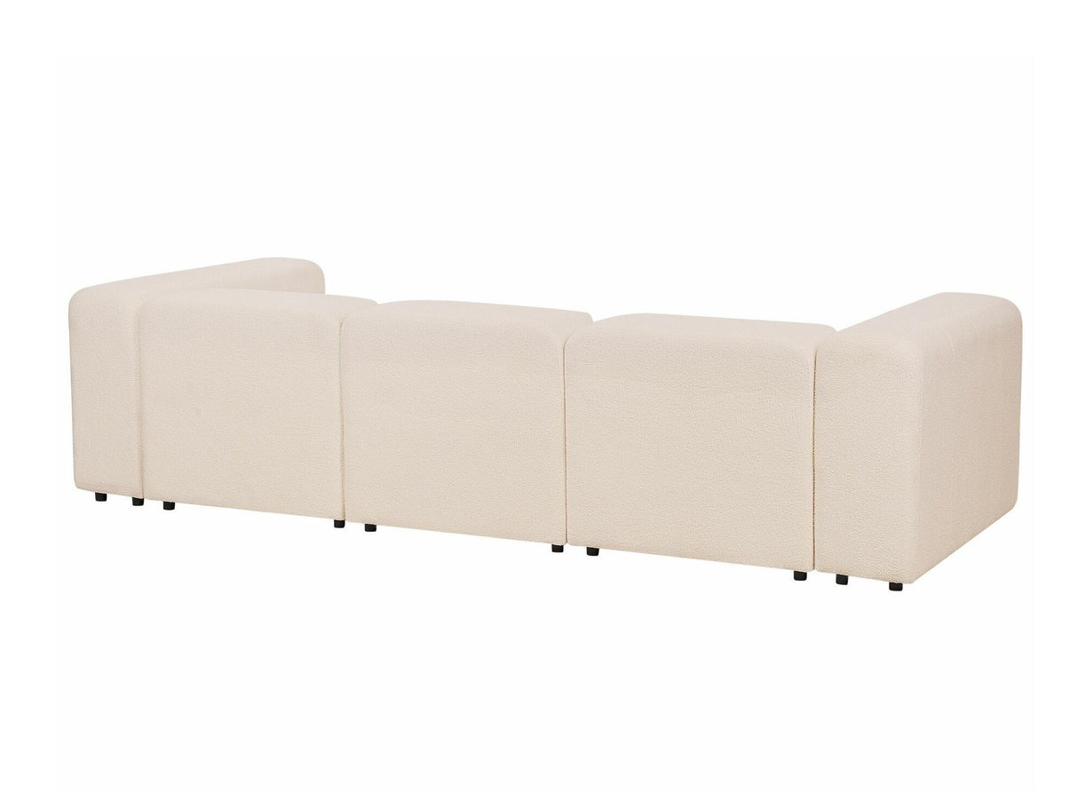 Modulinė sofa 573500