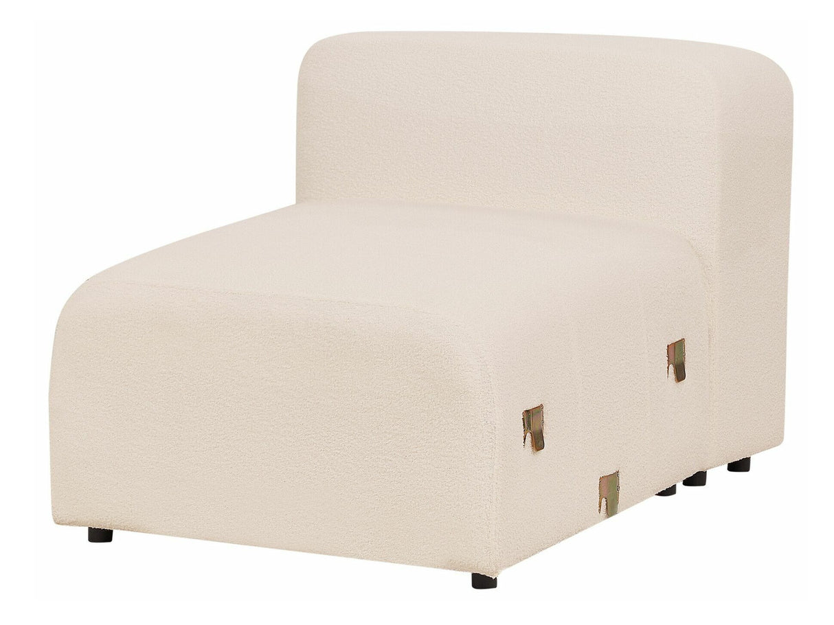 Modulinė sofa 573500