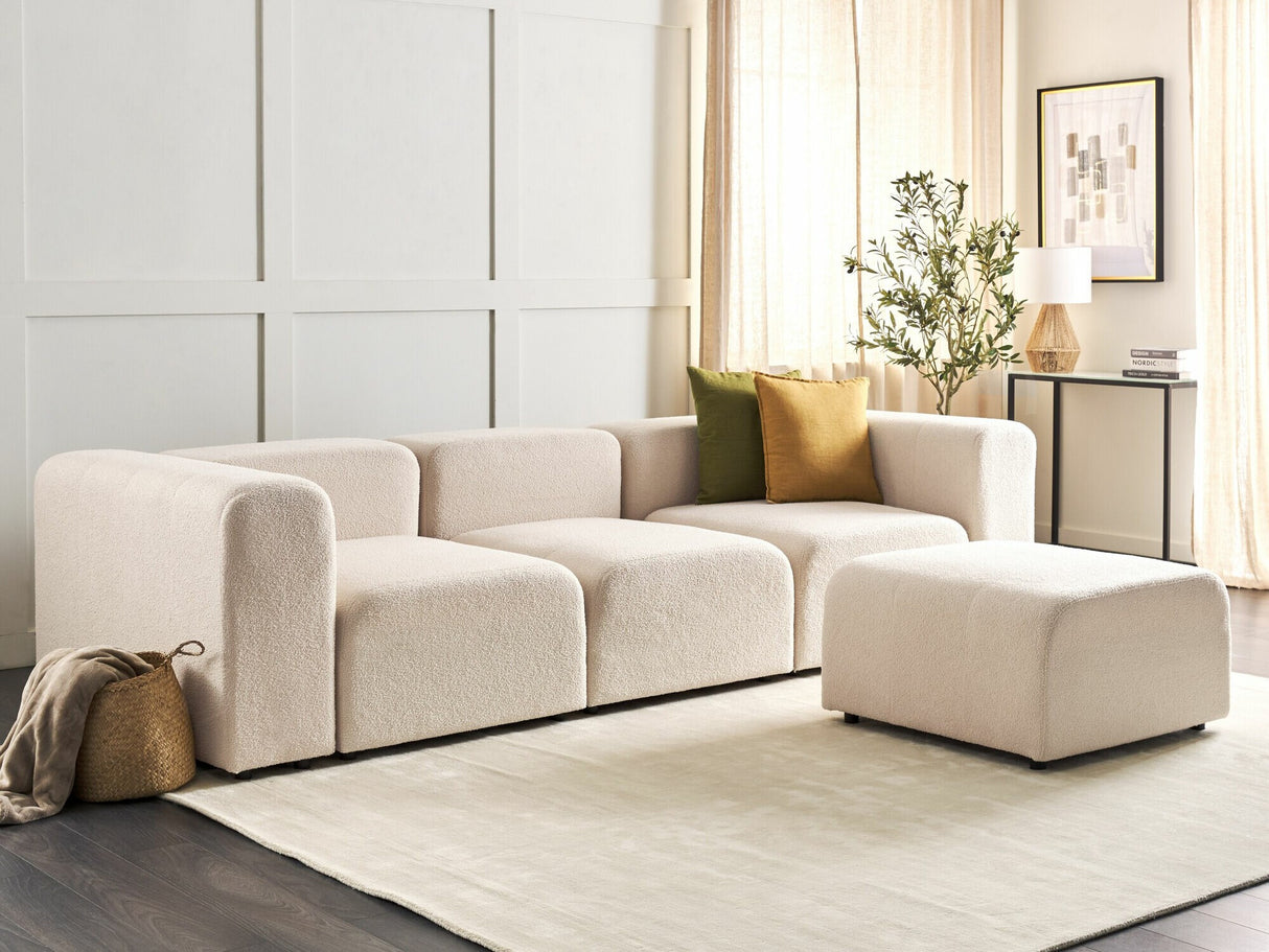 Modulinė sofa 573500
