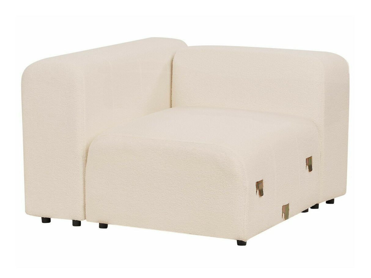Modulinė sofa 573500