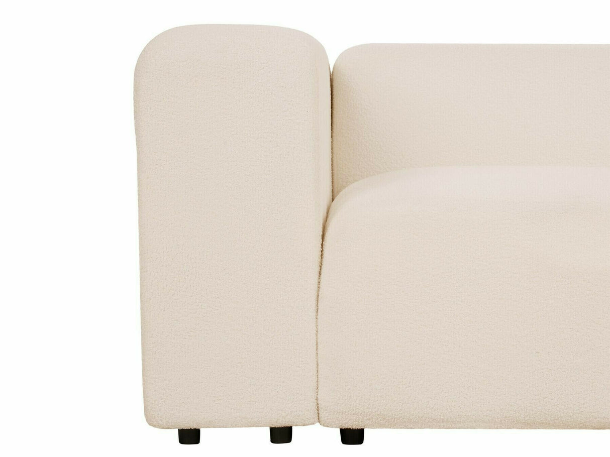 Modulinė sofa 573500