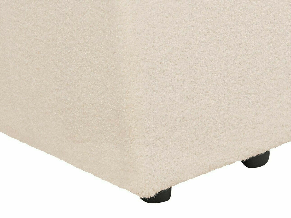 Modulinė sofa 573500