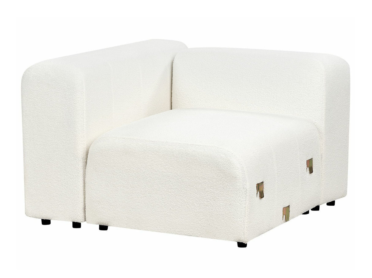 Modulinė sofa 573500