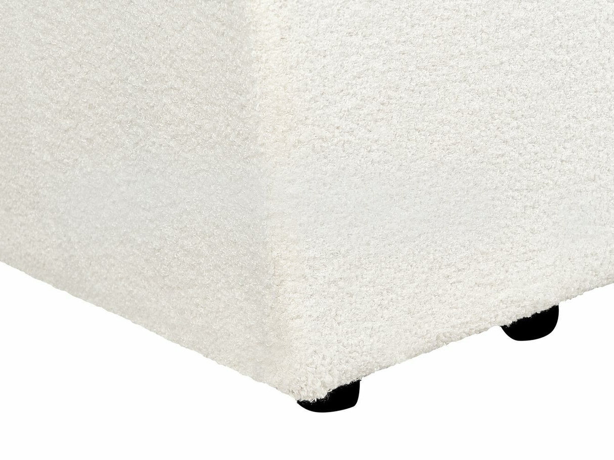 Modulinė sofa 573500