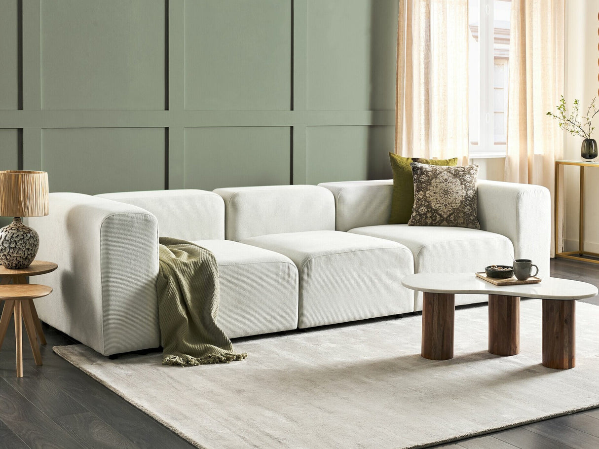 Modulinė sofa 573500