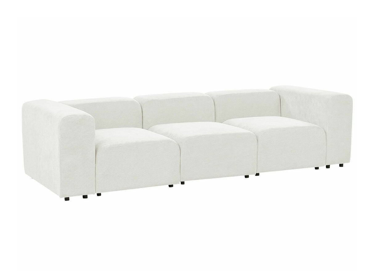 Modulinė sofa 573500
