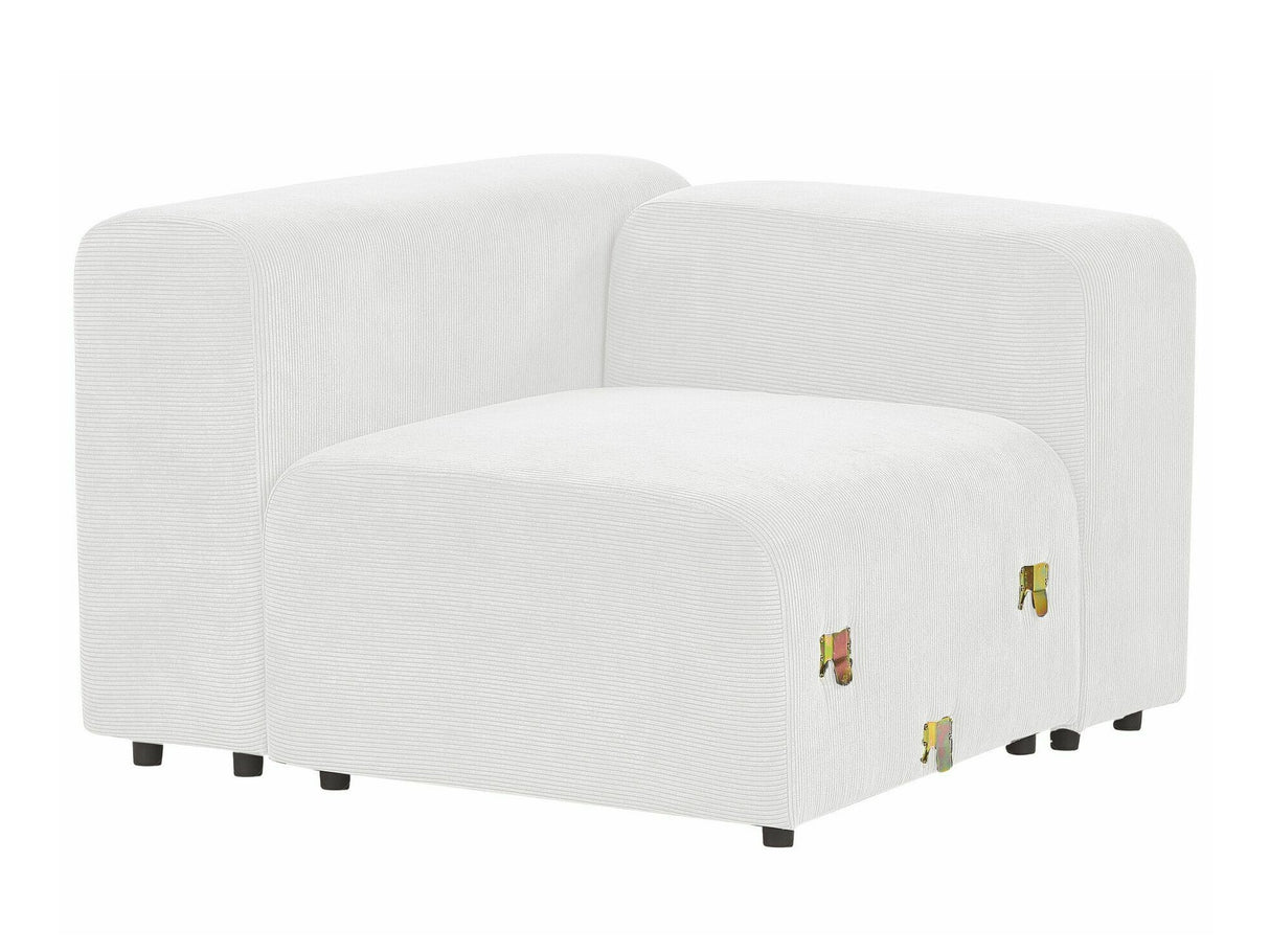 Modulinė sofa 573500