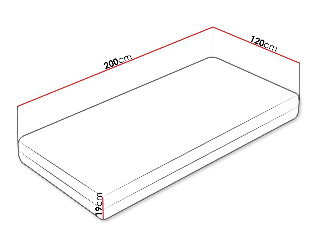 Čiužinys 573562