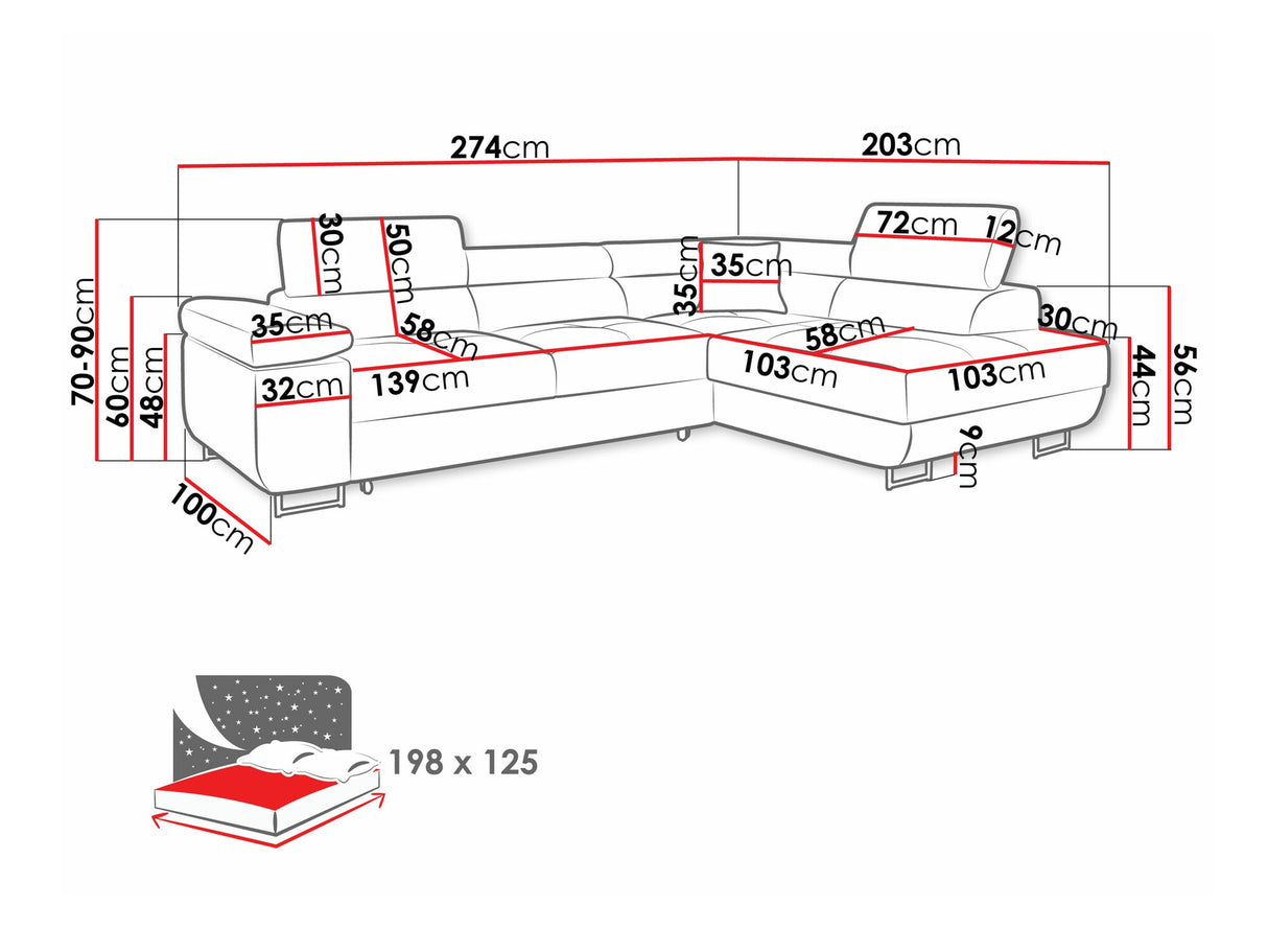 Minkštas kampas 424247 3878614