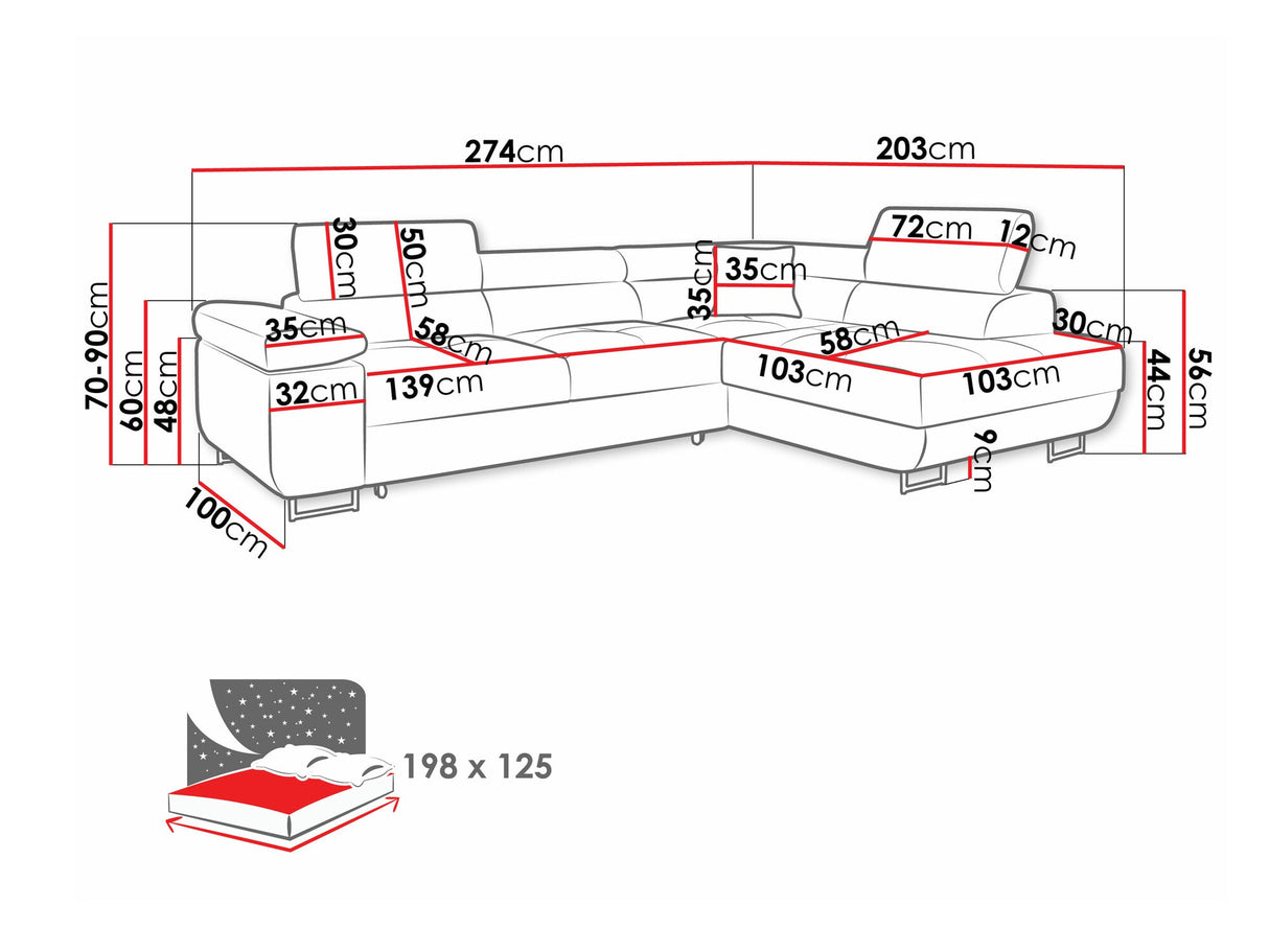 Minkštas kampas 424247 3878616