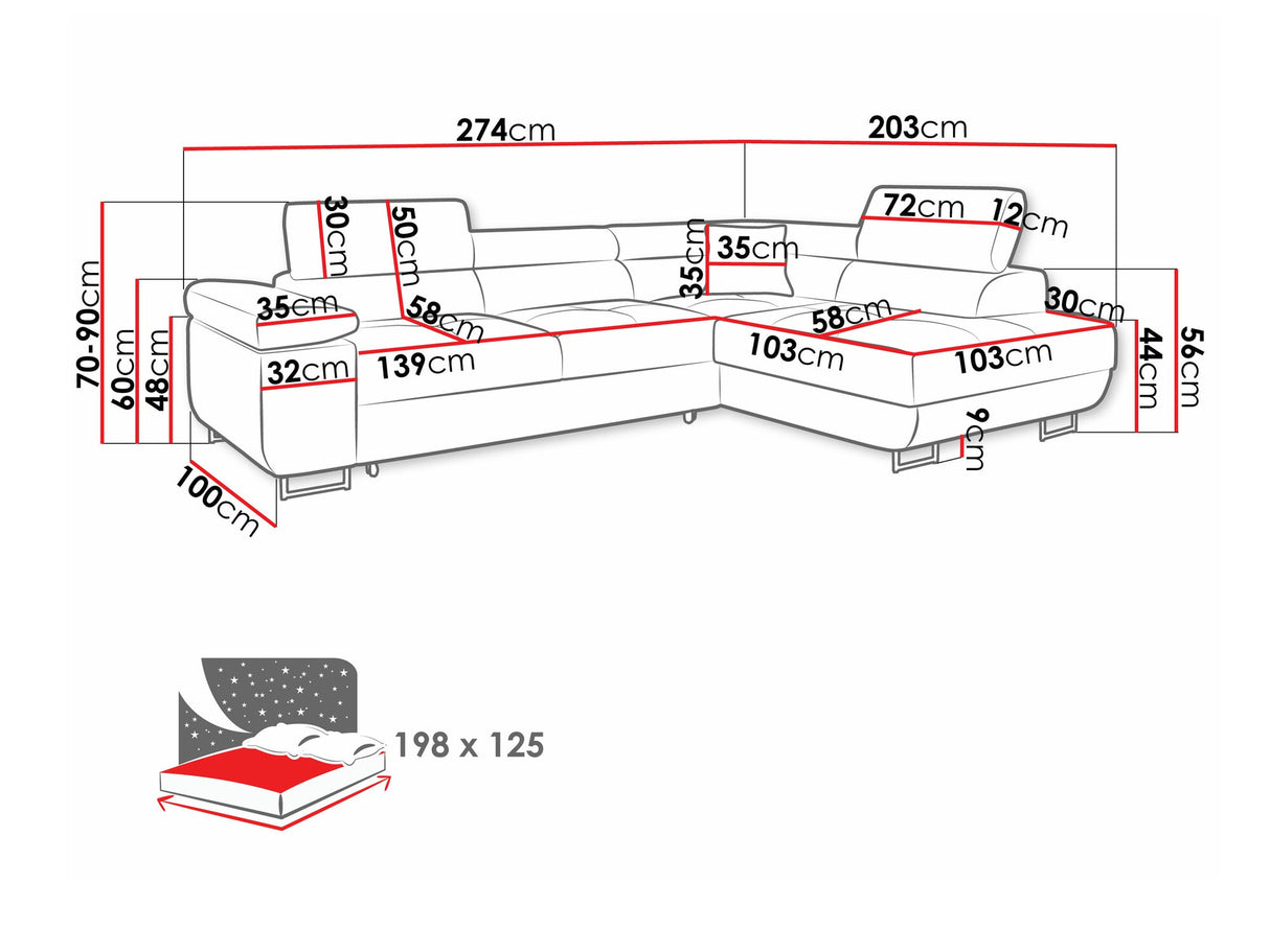 Minkštas kampas 424247 3878624