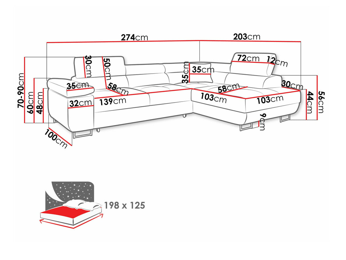 Minkštas kampas 424247 3878636