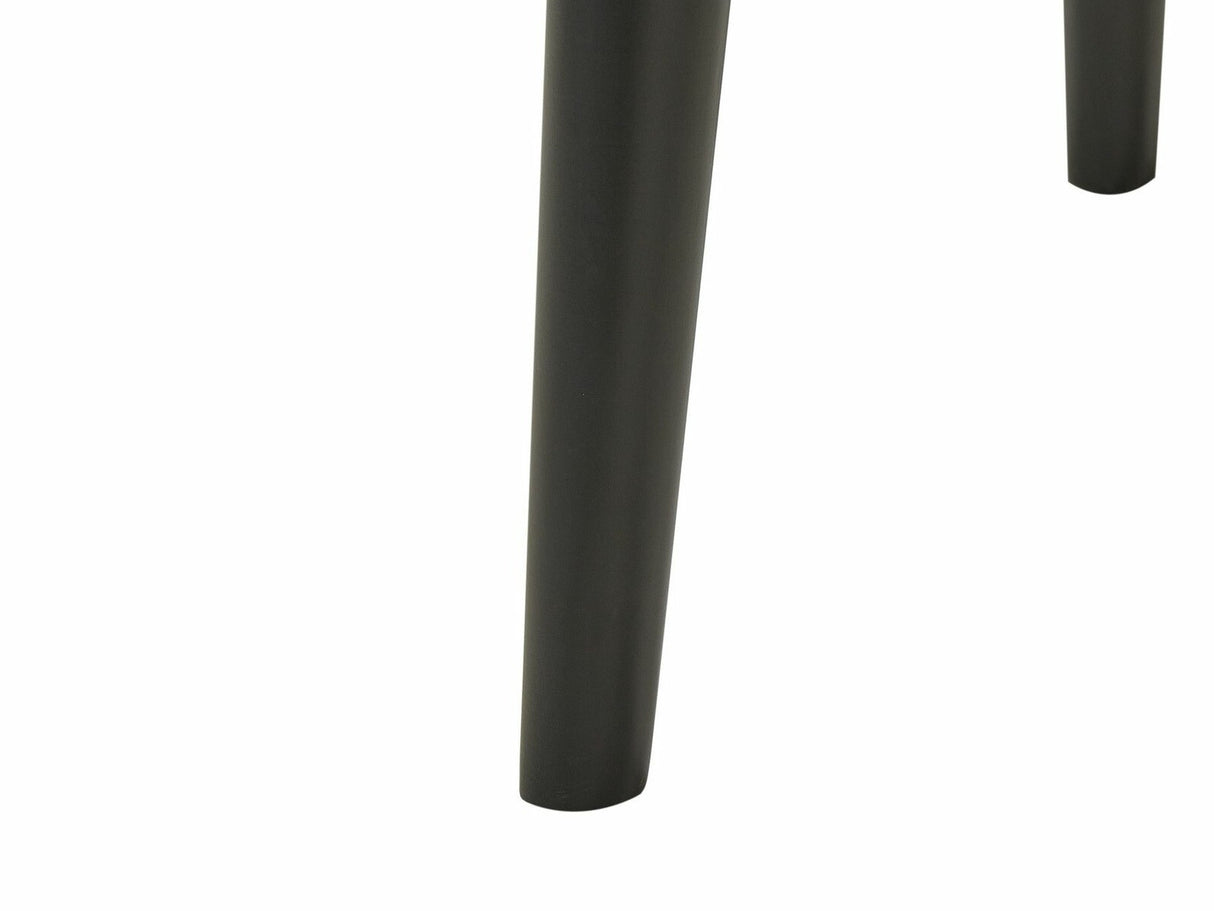 Lentyna 573632