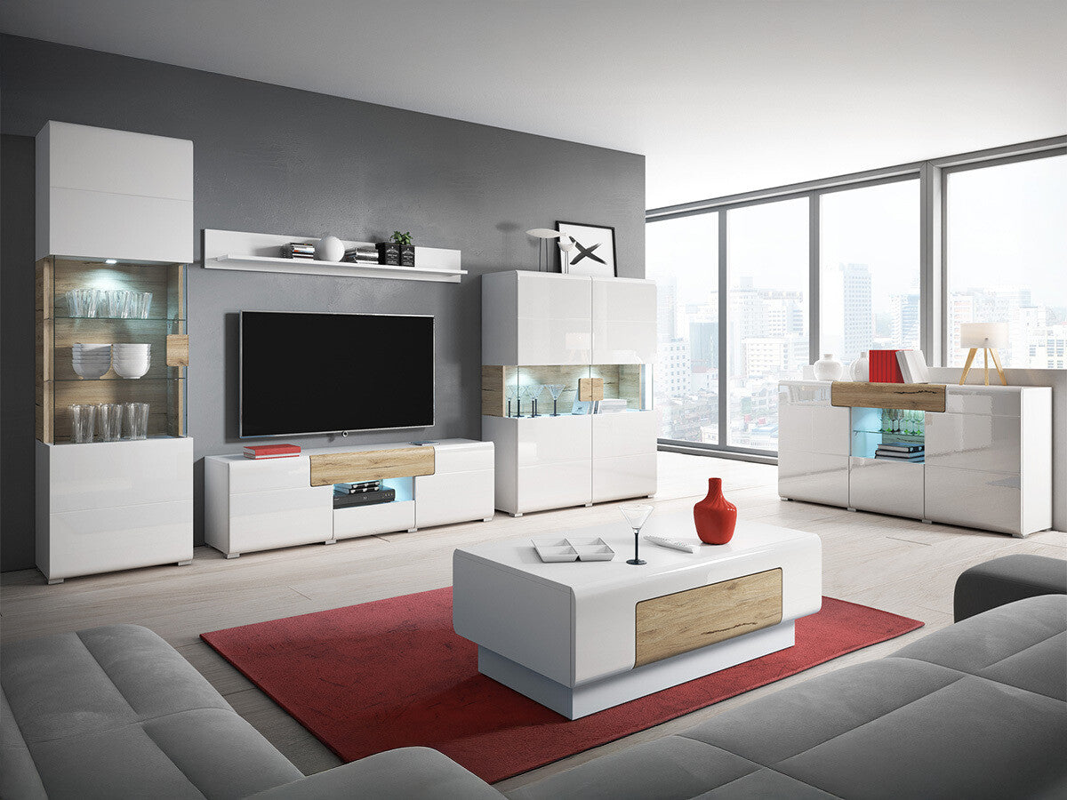 TV staliukas 60975 3878755