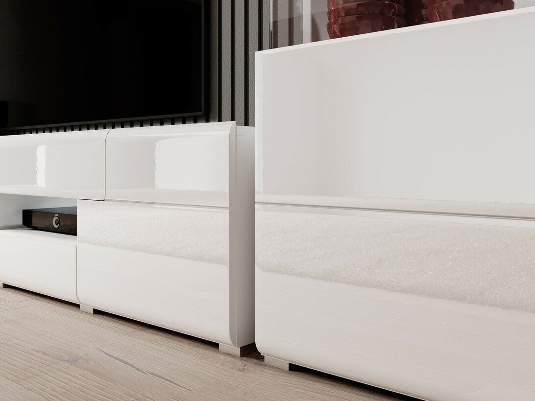 TV staliukas 60975
