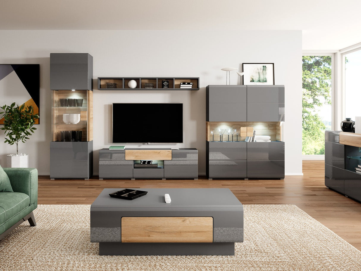 Vitrina 60978 3878848