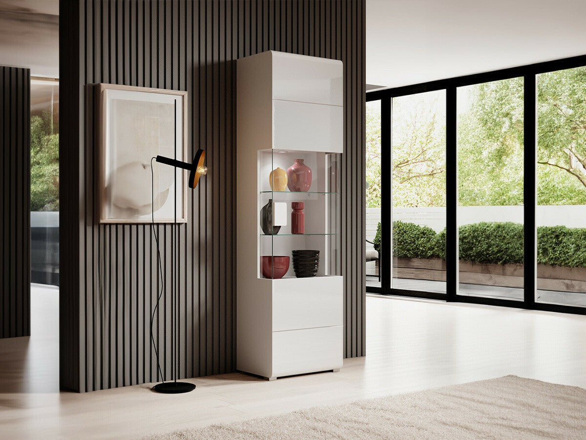 Vitrina 60978 3878850