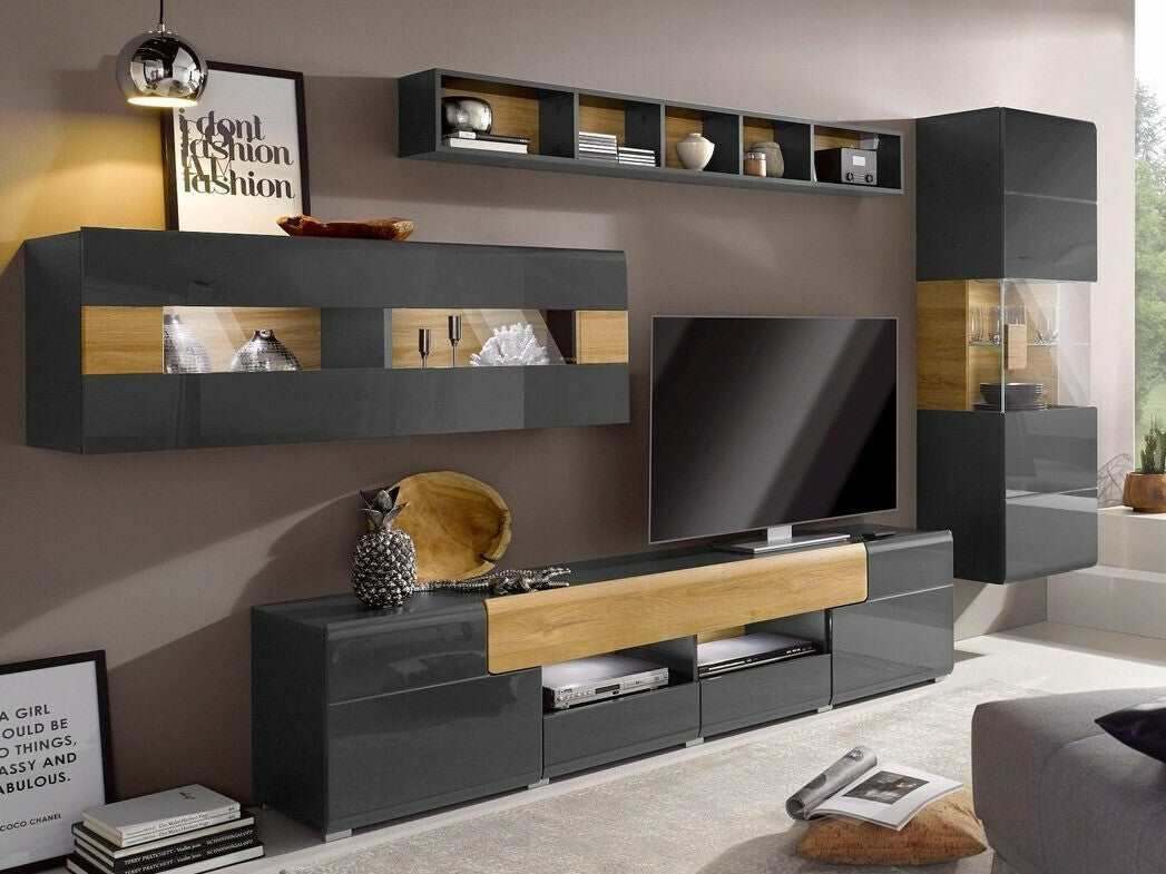 Pakabinama lentyna 68652 3878878