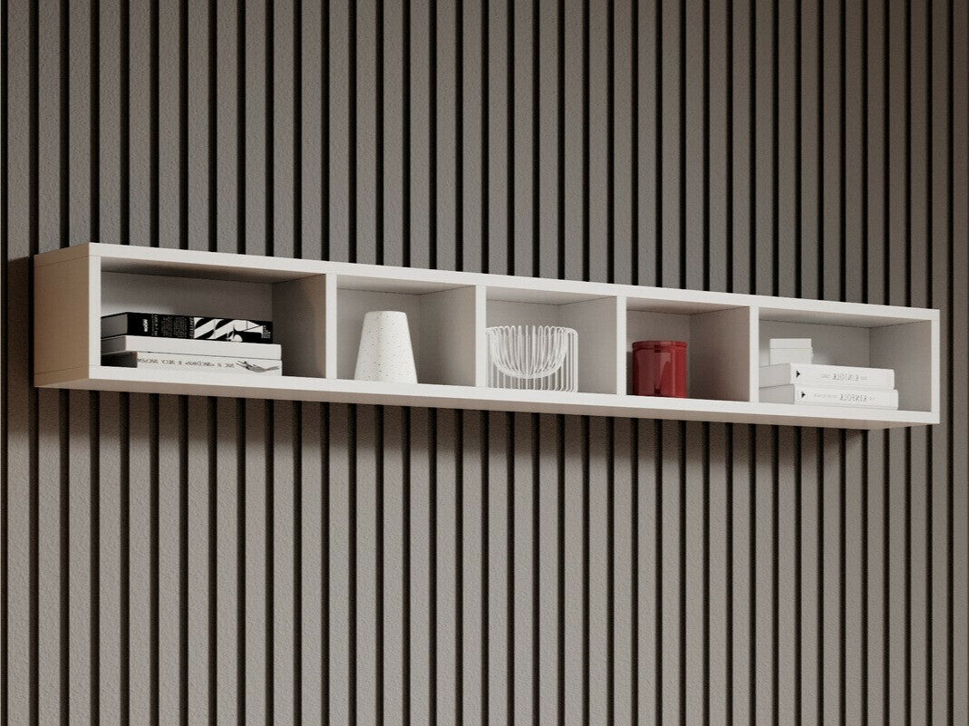 Pakabinama lentyna 68652 3878883