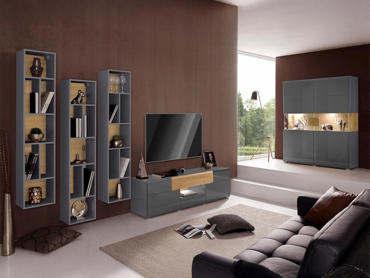 Pakabinama lentyna 68653 3878906