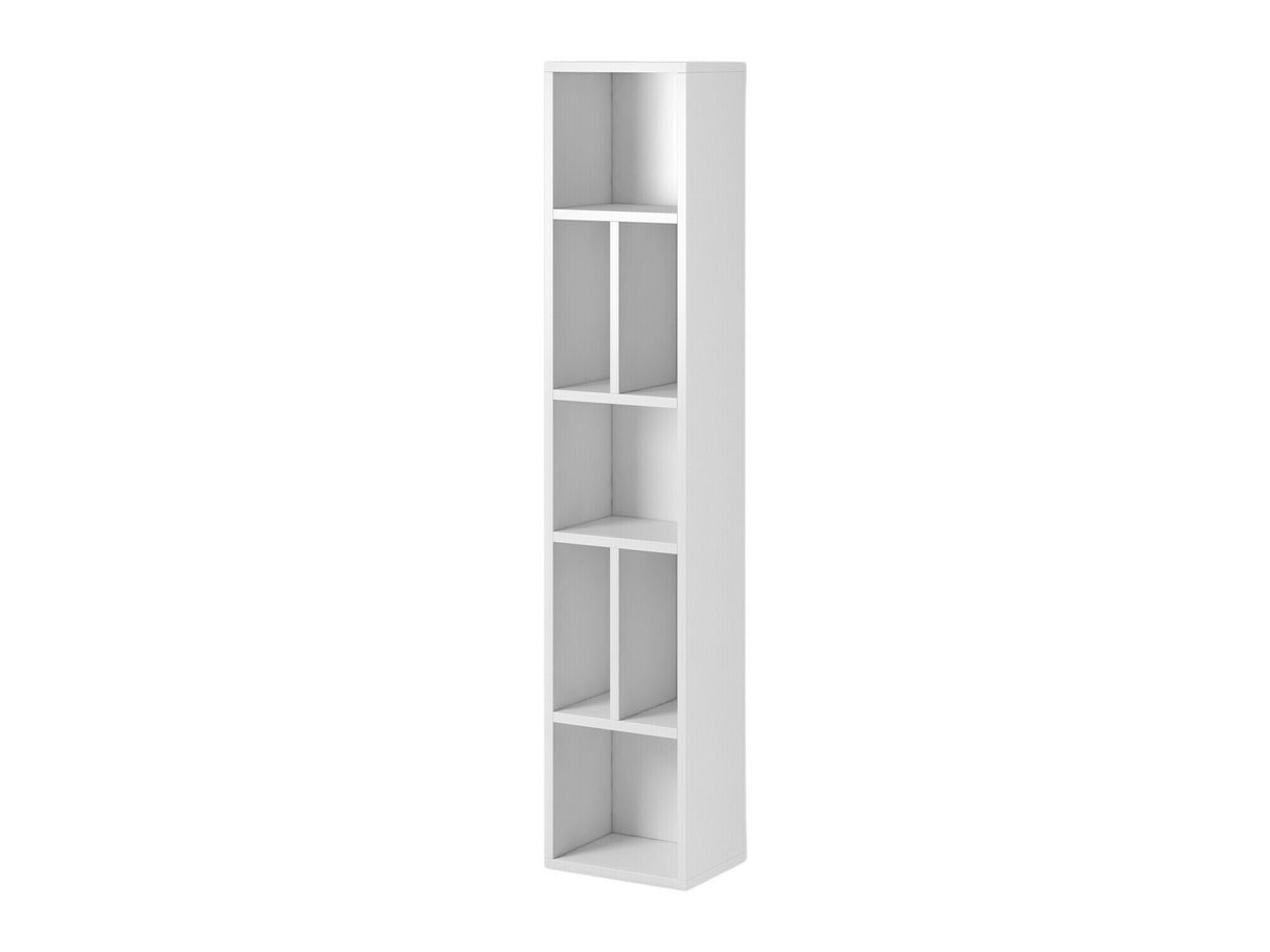 Pakabinama lentyna 68653 3878907