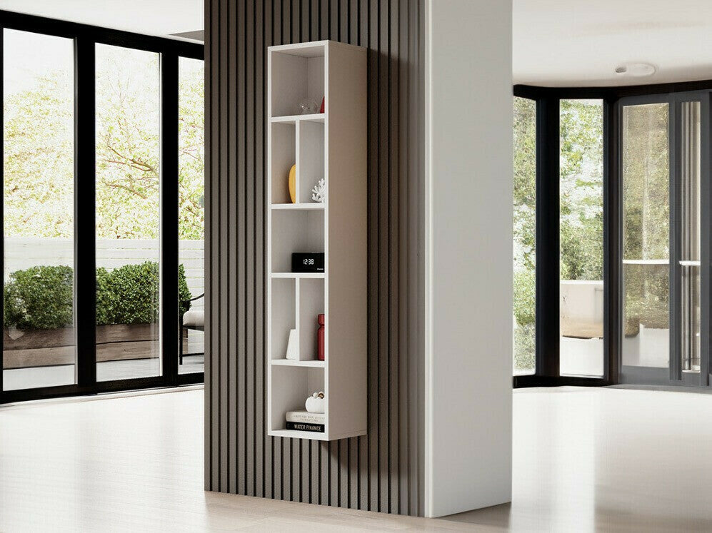 Pakabinama lentyna 68653 3878908