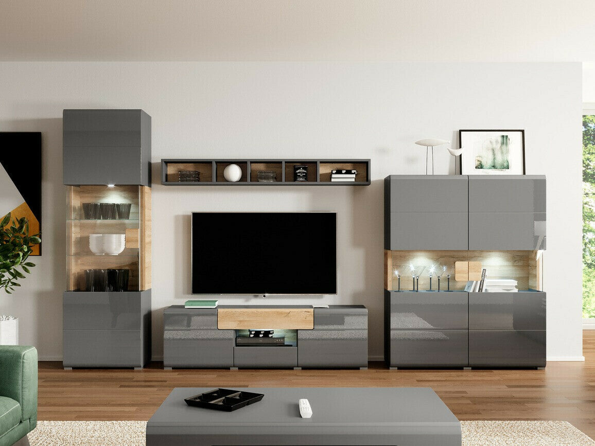 Vitrina 68654 3878912