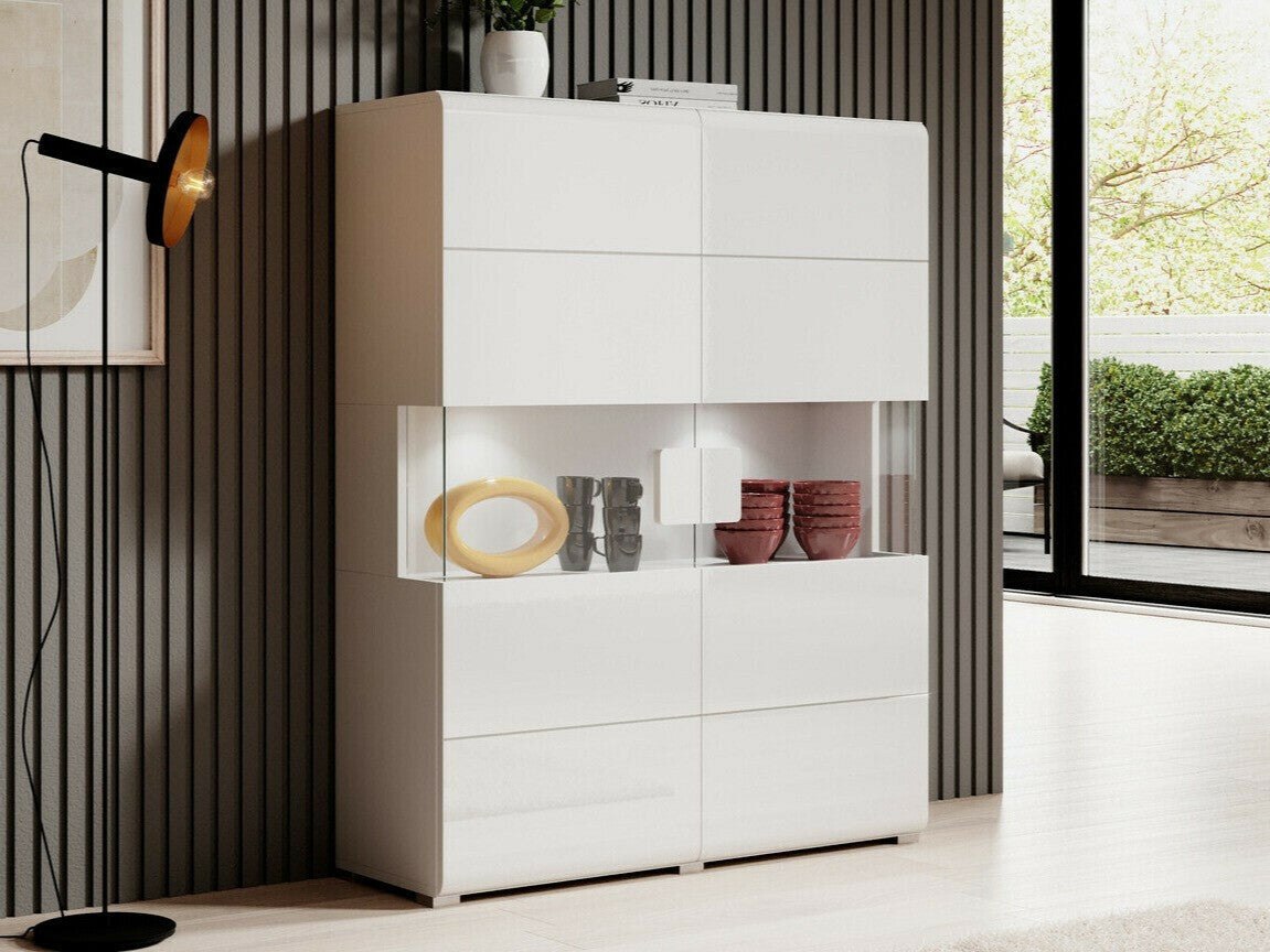 Vitrina 68654 3878914