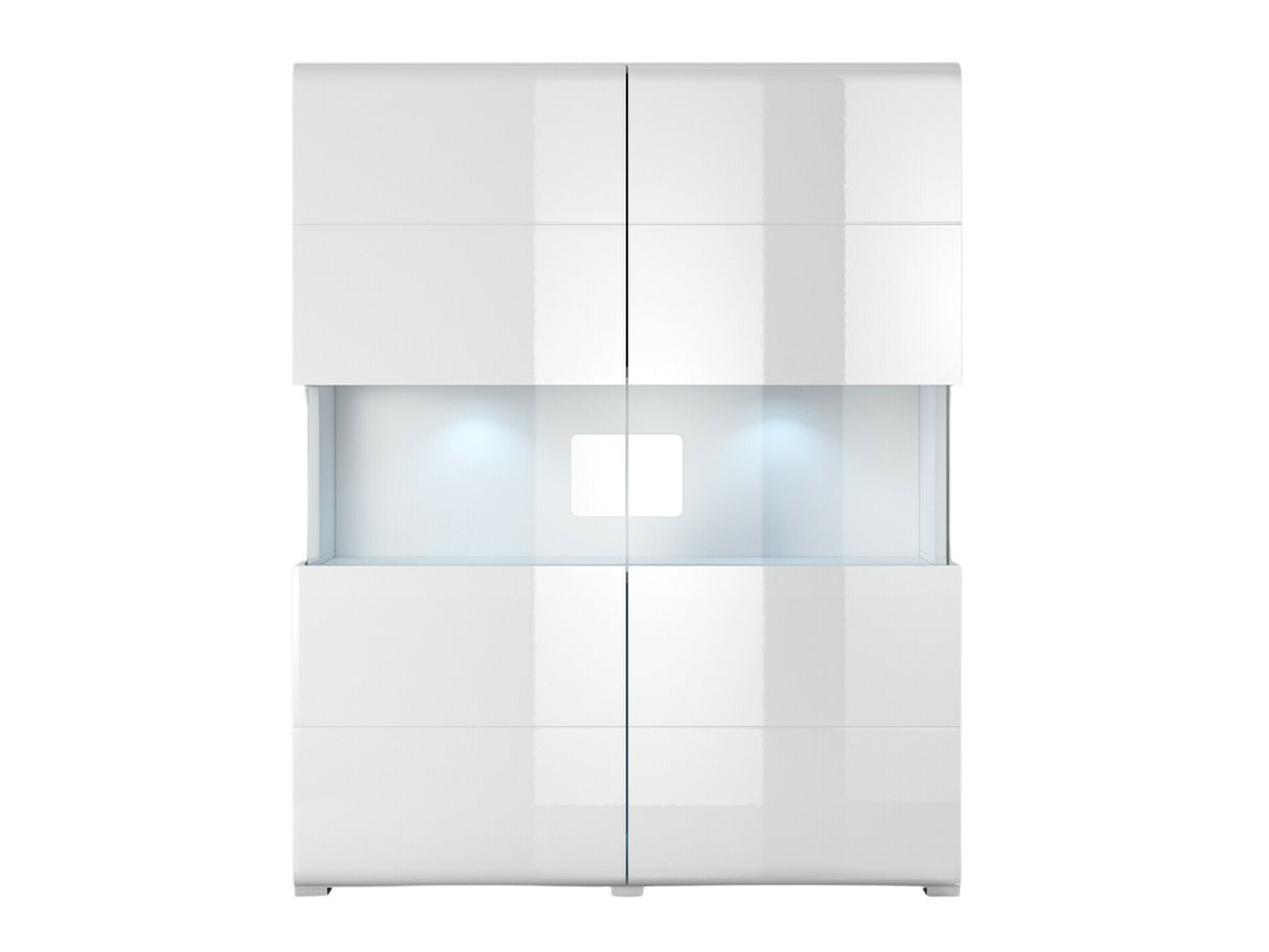 Vitrina 68654 3878915