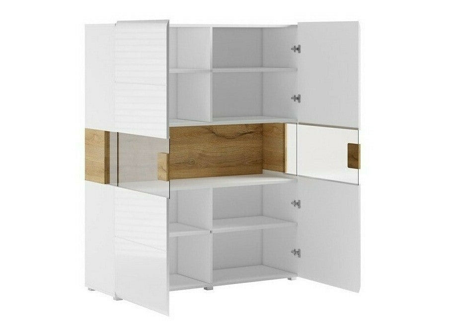 Vitrina 68654 3878916