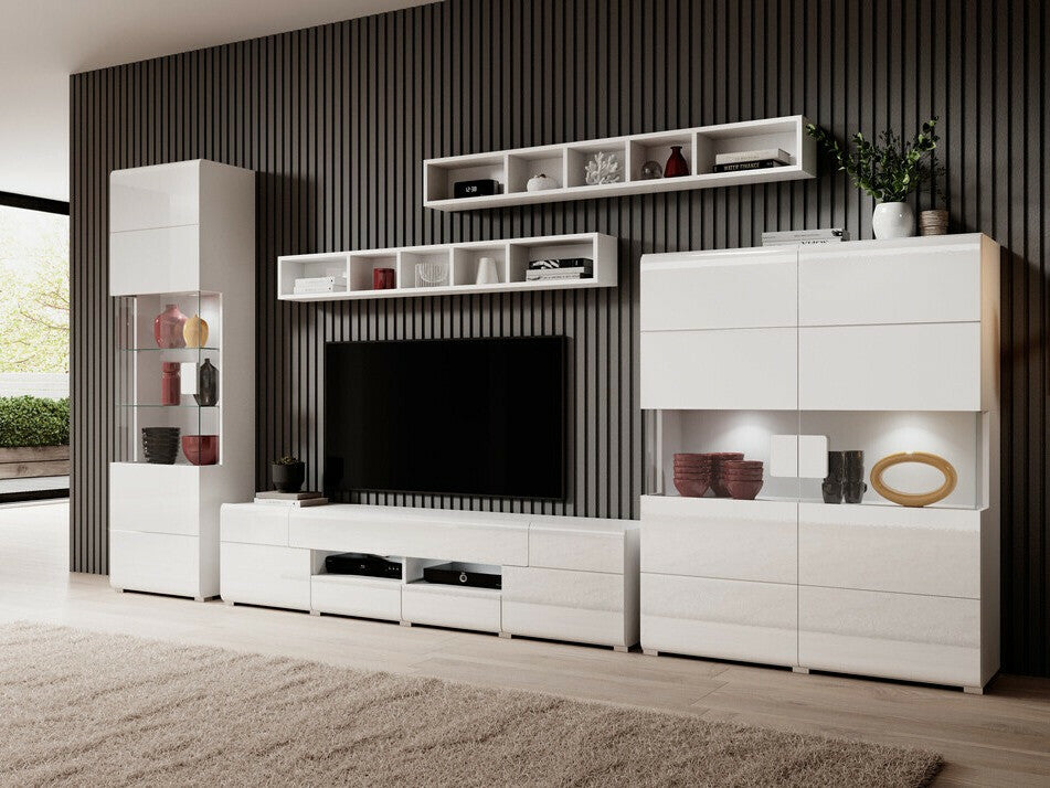 Vitrina 68654 3878917