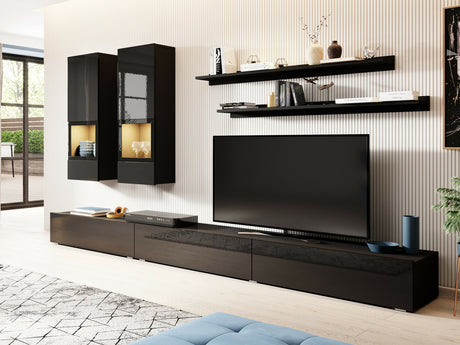 Svetainės komplektas 357533 3879152