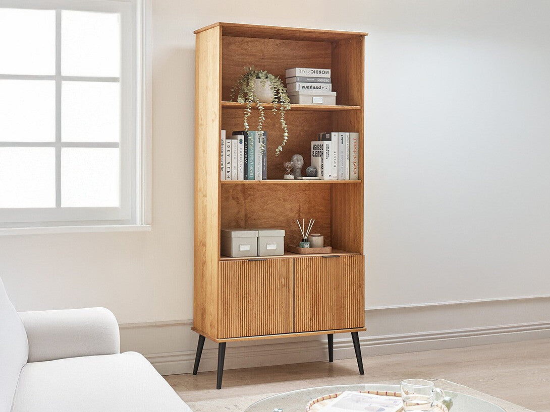 Lentyna 573632 3879323