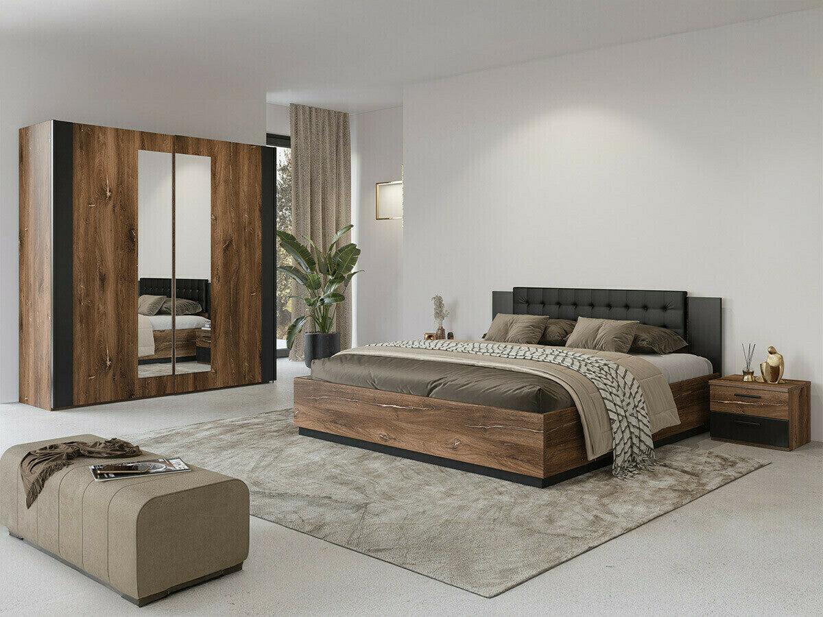 Naktinis staliukas 443165 3879611